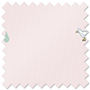 Puddle Down, Mummy Duck Dolly Mix - Roller Blind